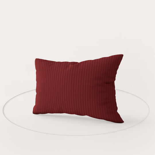 Zen Stripe Pillowcases & Cushion Covers