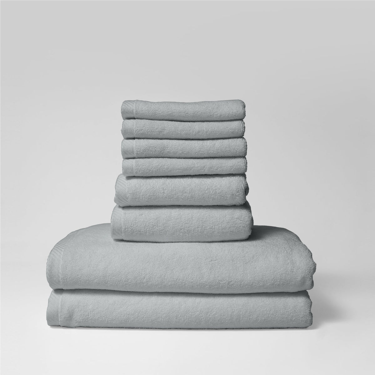 Color_1601-PCH-Grey