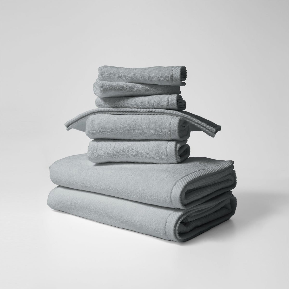 Color_1601-PCH-Grey