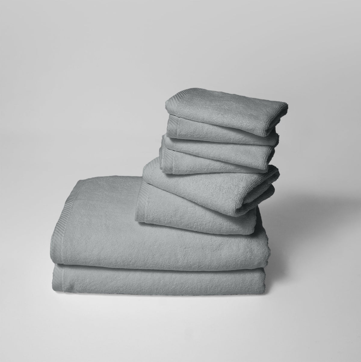 Color_1601-PCH-Grey