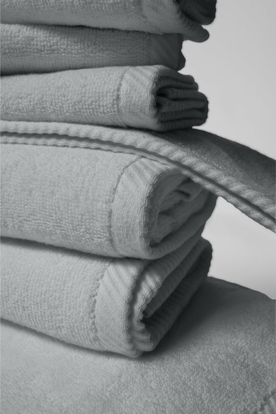 Hotel Suites Towels Bundle Set