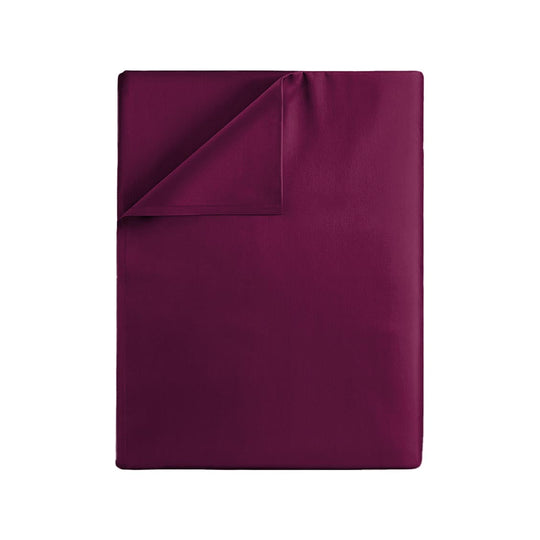 Giza Cotton Flat Sheet