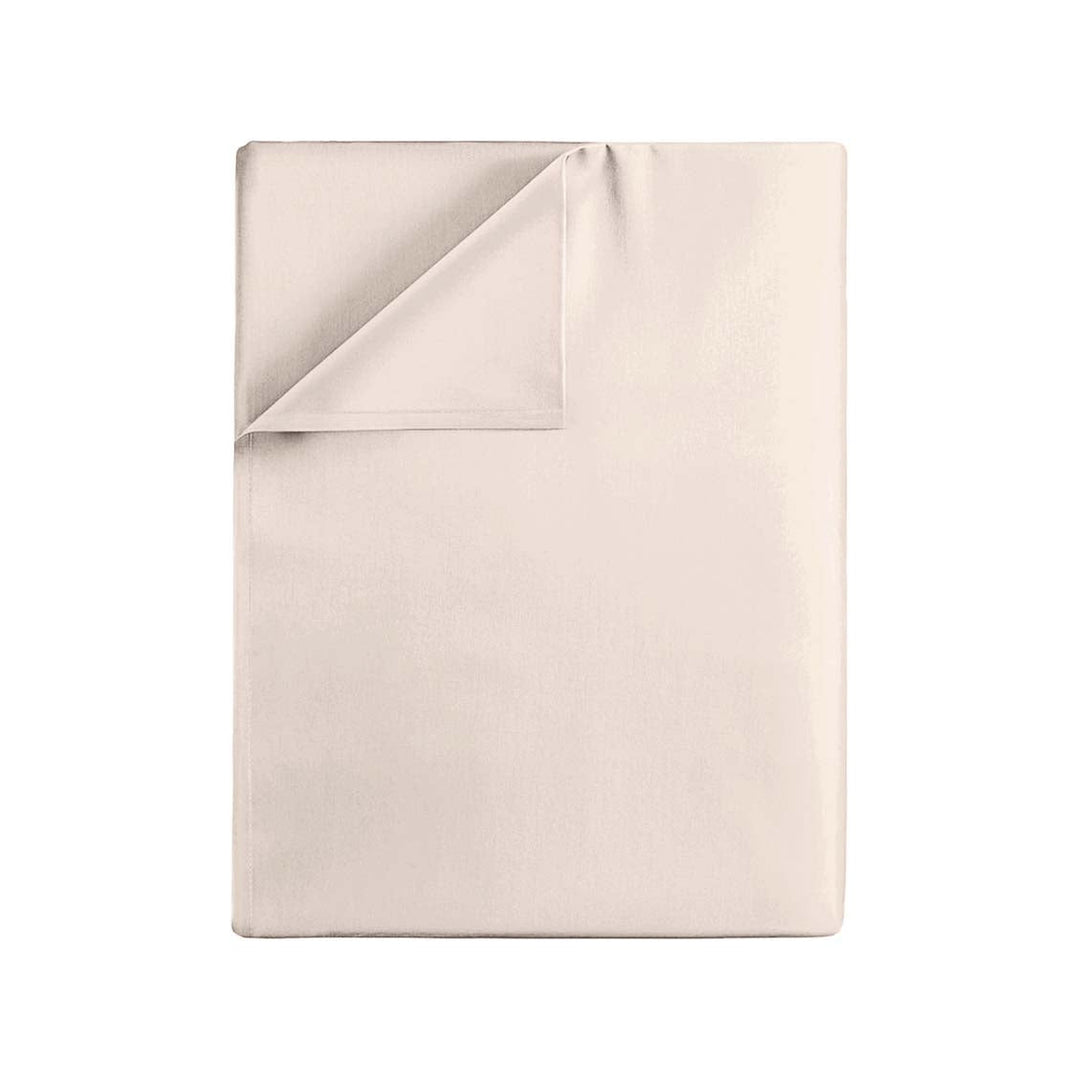 Giza Cotton Flat Sheet