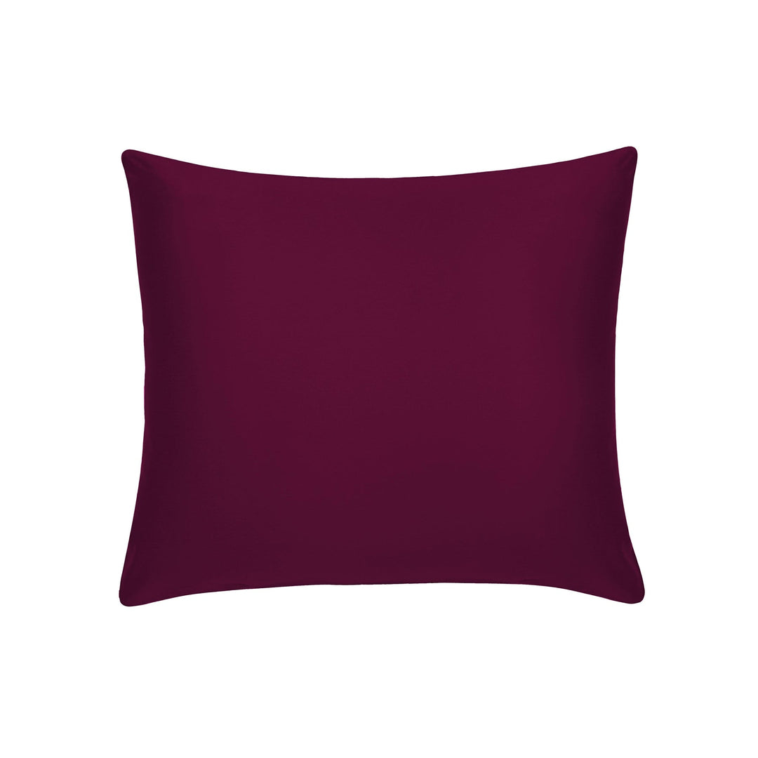 Giza Cotton Pillowcases & Cushion Covers