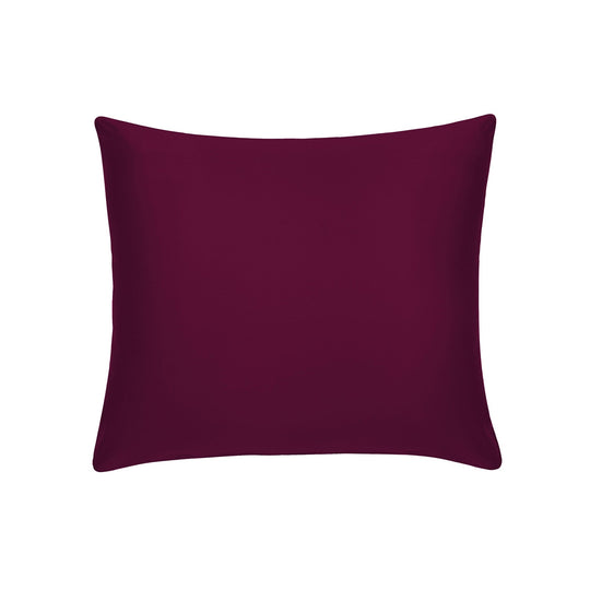 Giza Cotton Pillowcases & Cushion Covers
