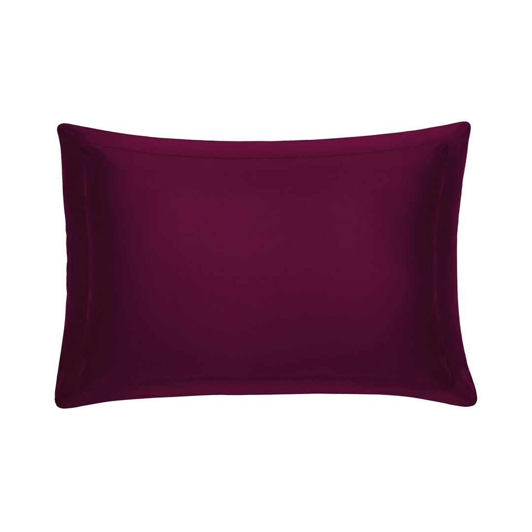 Giza Cotton Pillowcases & Cushion Covers