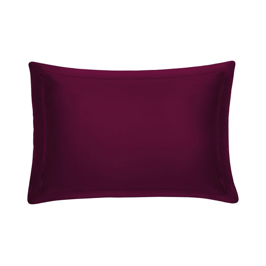 Giza Cotton Pillowcases & Cushion Covers