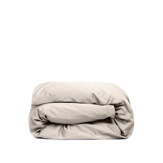 Zen Stripes Bedding Bundle Set