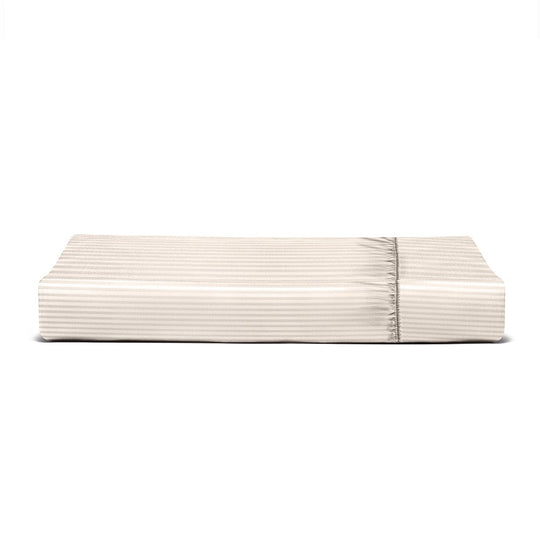 Zen Stripes Bedding Bundle Set