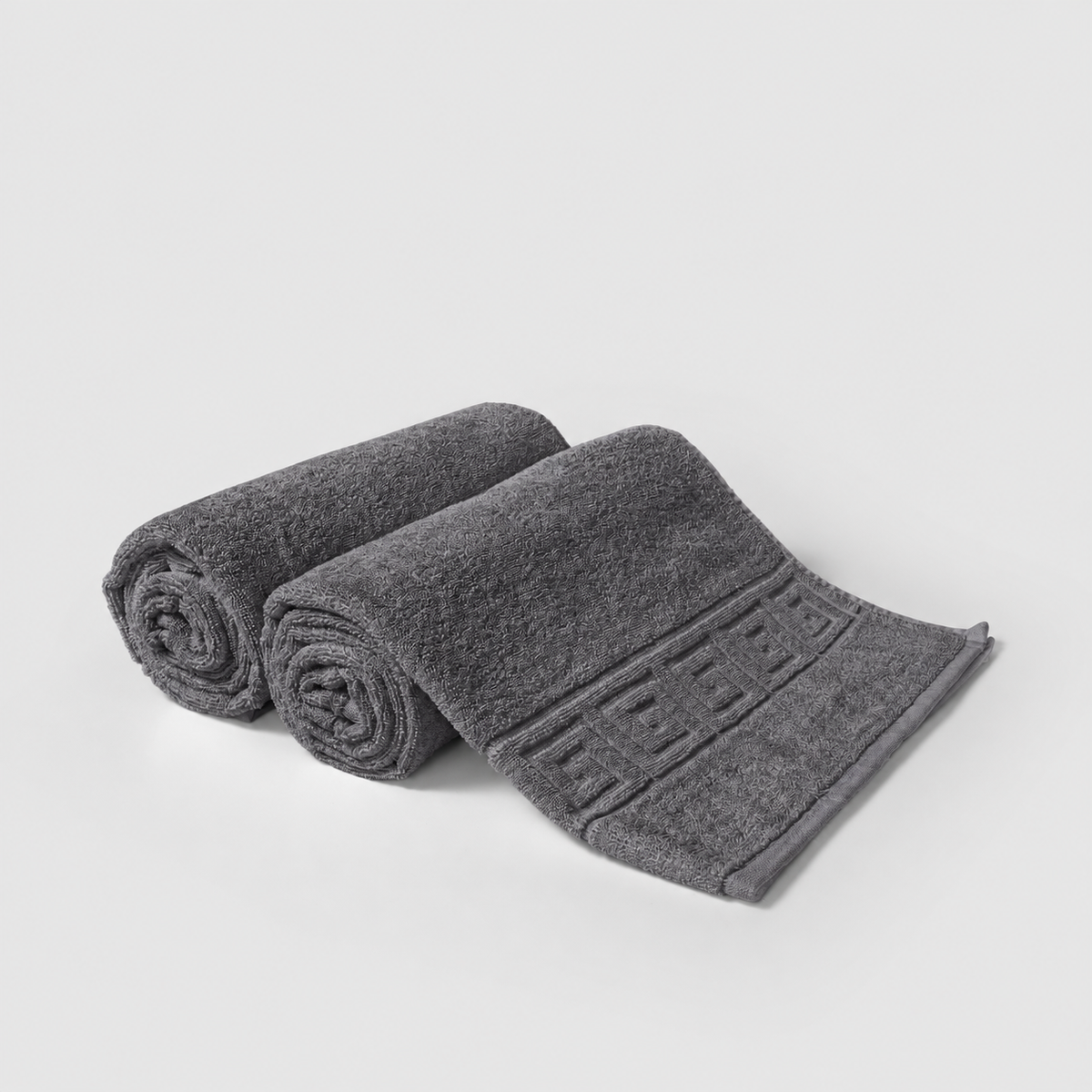 Color_2241-G-Grey