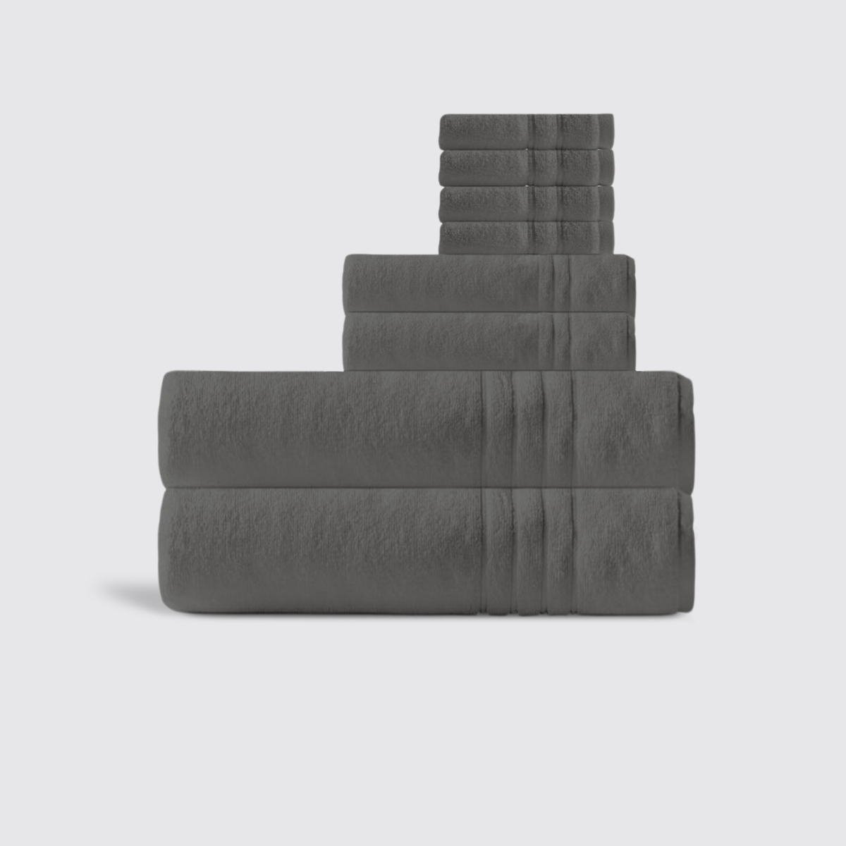 Color_2452-C-Grey