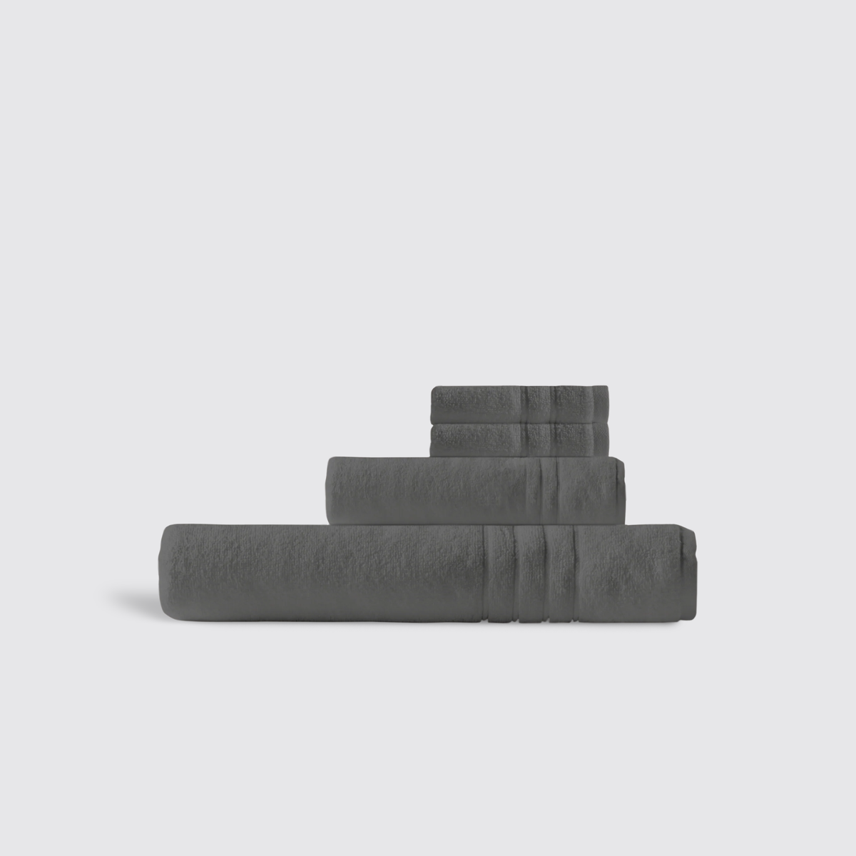 Color_2452-C-Grey