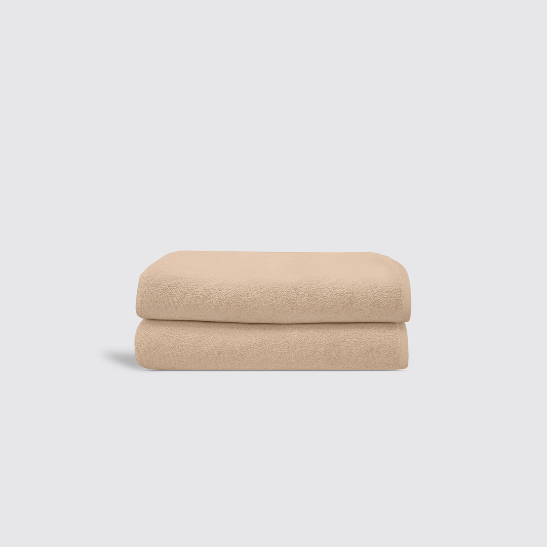 Hotel Suite Hand Towel Set