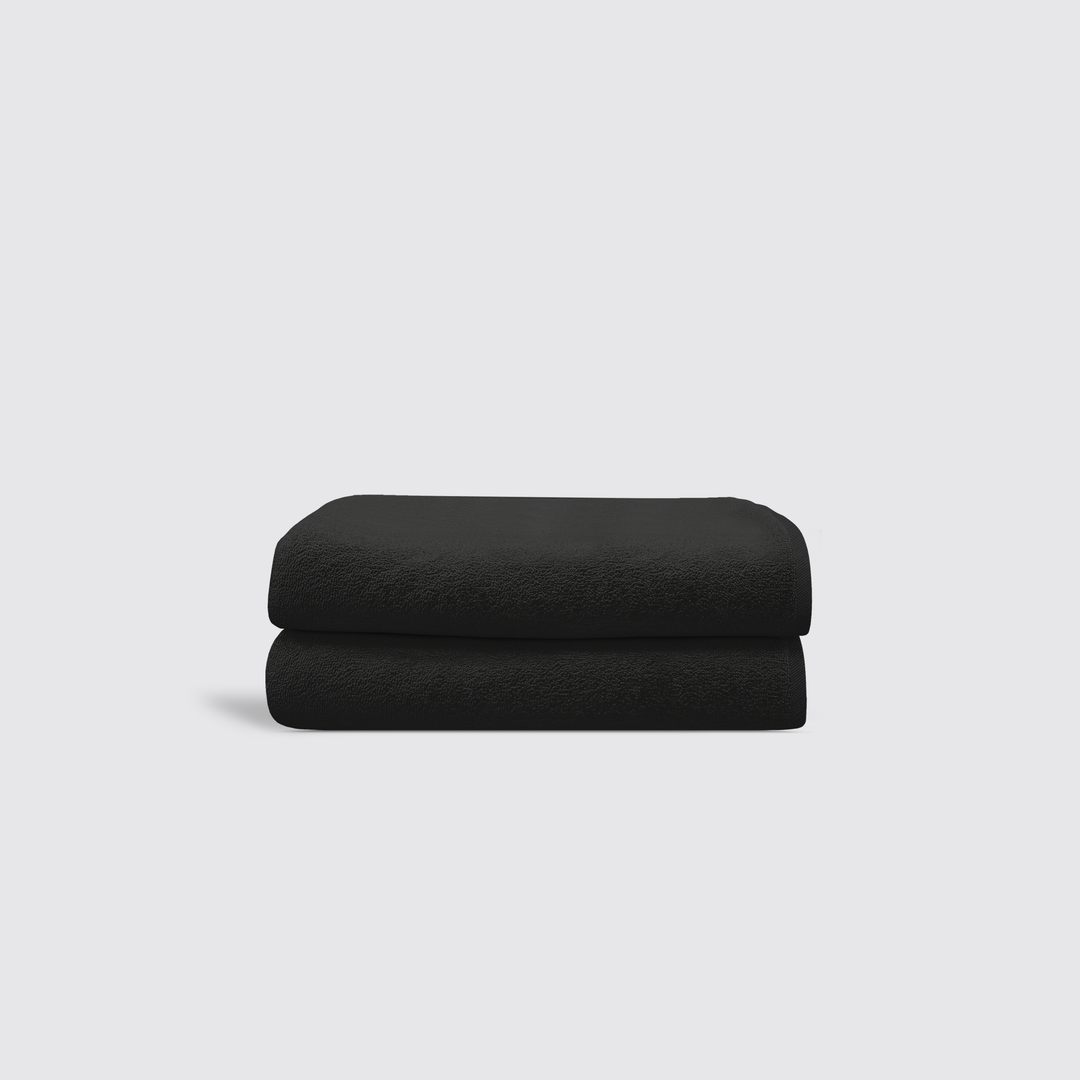 Hotel Suite Hand Towel Set