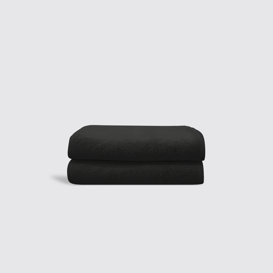 Hotel Suite Hand Towel Set
