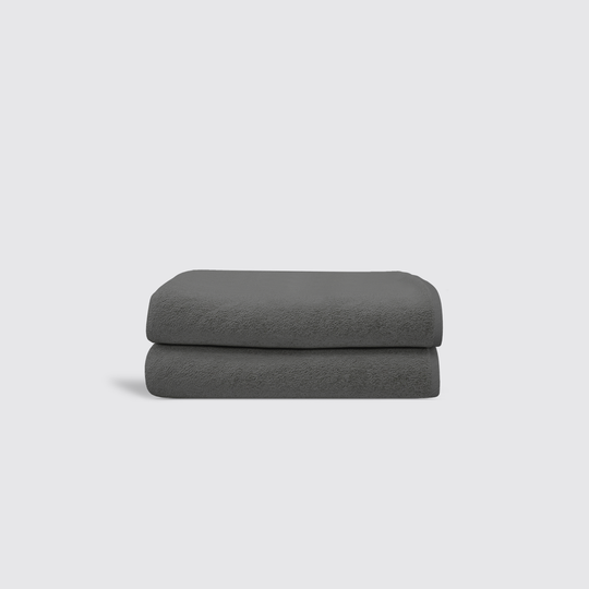 Hotel Suite Hand Towel Set