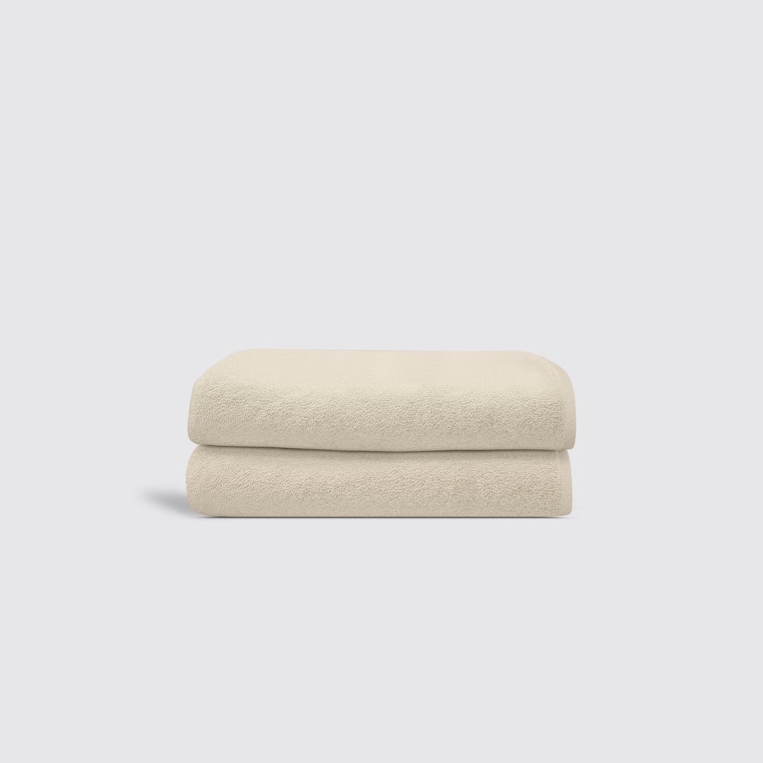Hotel Suite Hand Towel Set