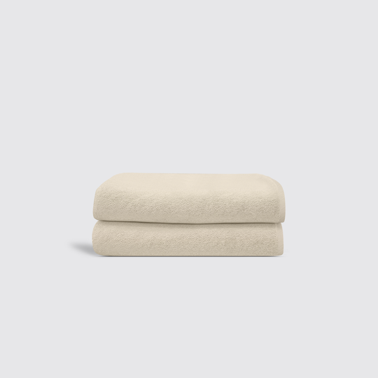 Hotel Suite Hand Towel Set