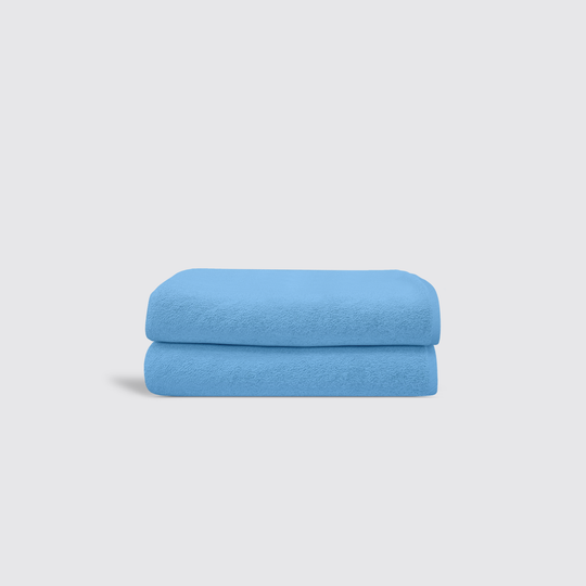 Hotel Suite Hand Towel Set