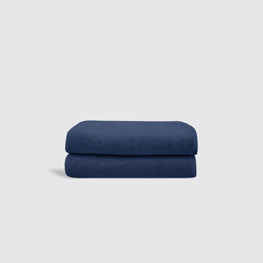Hotel Suite Hand Towel Set