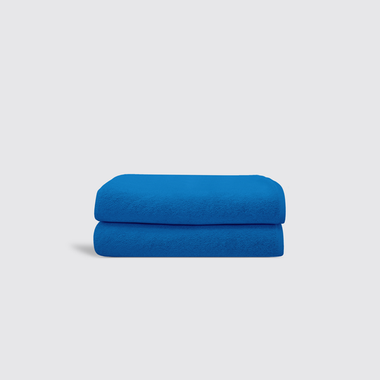 Hotel Suite Hand Towel Set