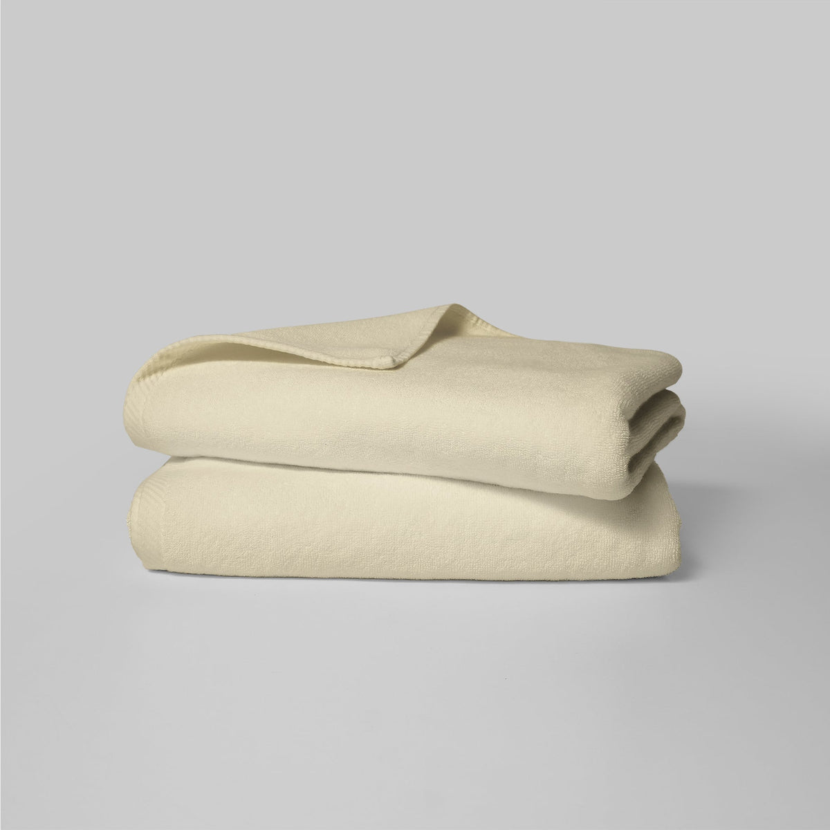 Color_1601-PCH-Ivory