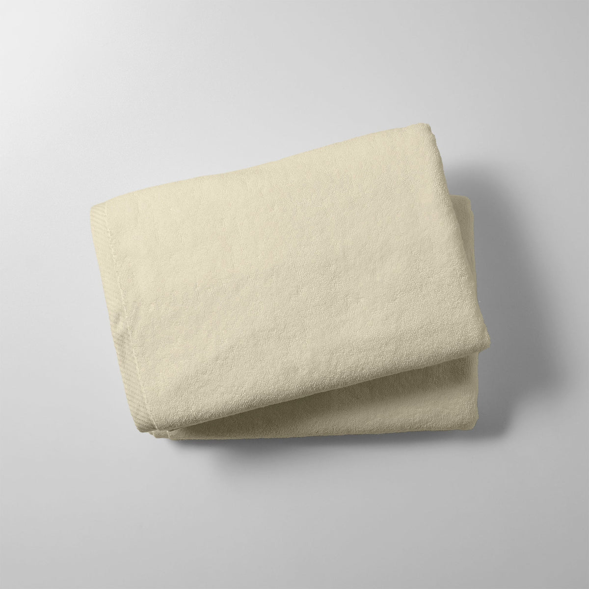 Color_1601-PCH-Ivory
