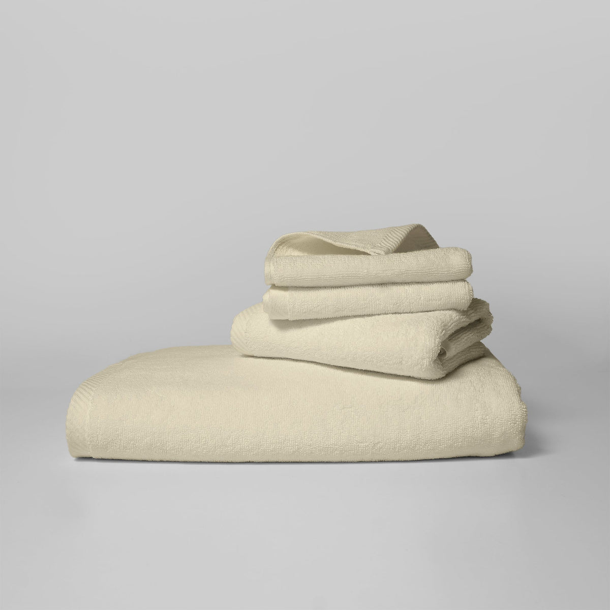 Color_1601-PCH-Ivory