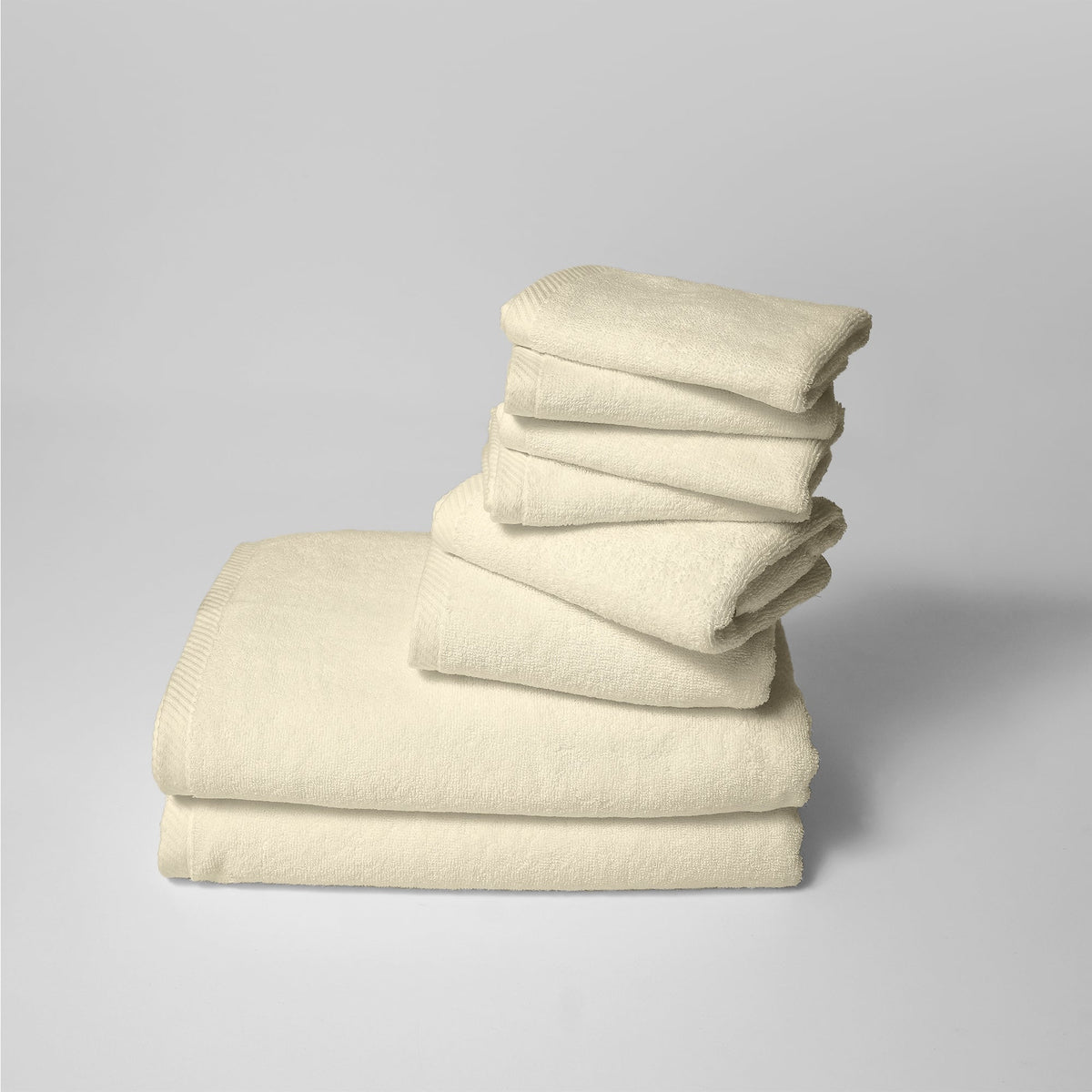 Color_1601-PCH-Ivory