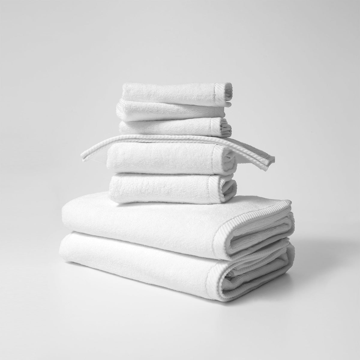 Color_1601-PCH-White