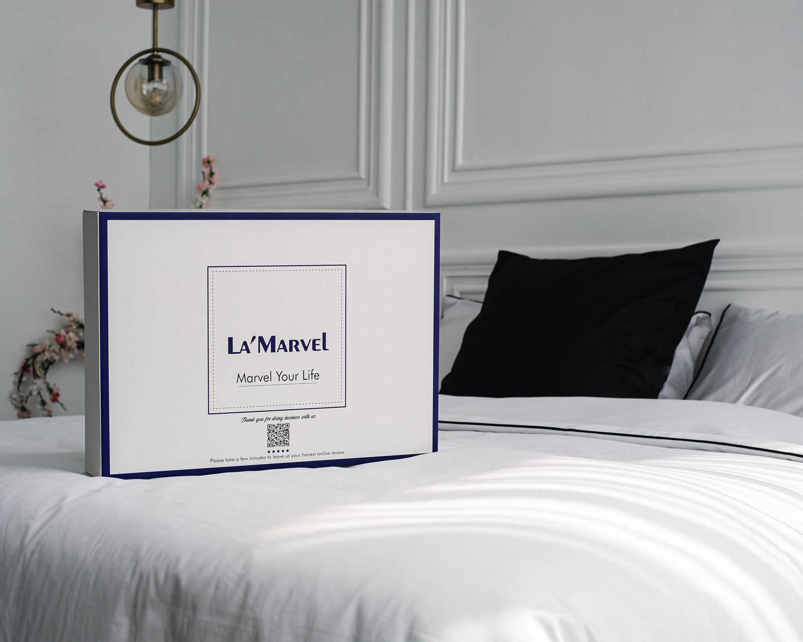 Marvel queen bedding deals