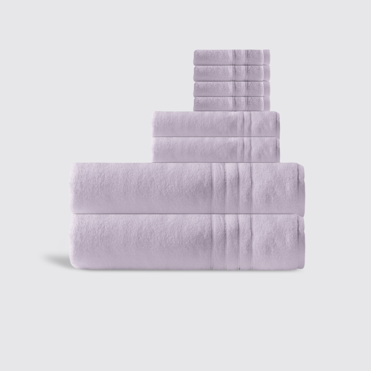 Color_2452-C-Lilac
