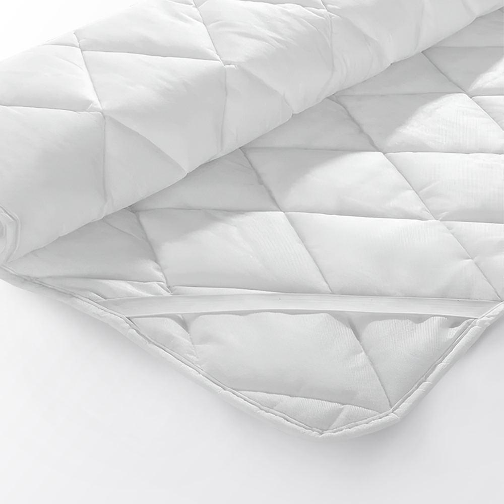 Mattress Protector