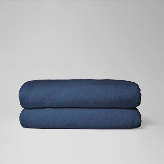 Hotel Suites Pool Towel Pair