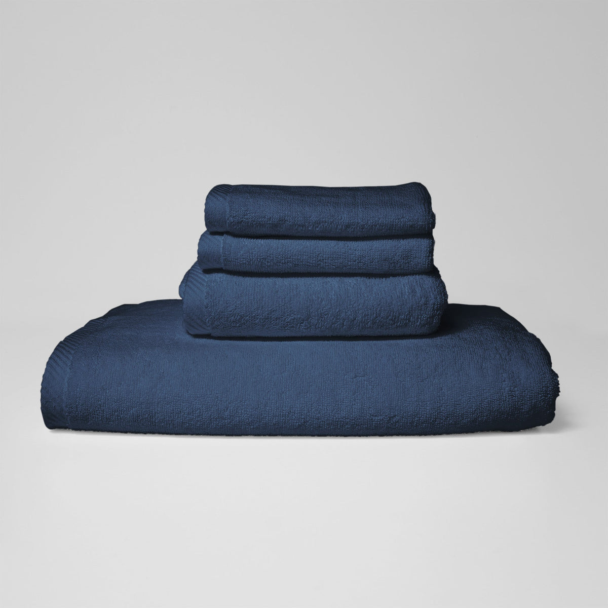 Color_1601-PCH-Navy Blue