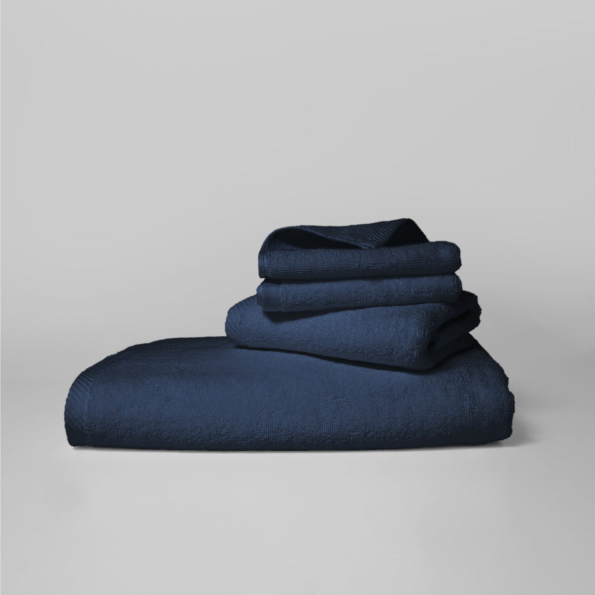 Color_1601-PCH-Navy Blue