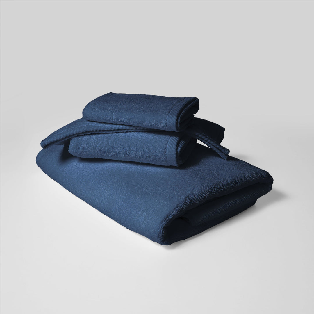 Hotel Suites Towels Bundle Set