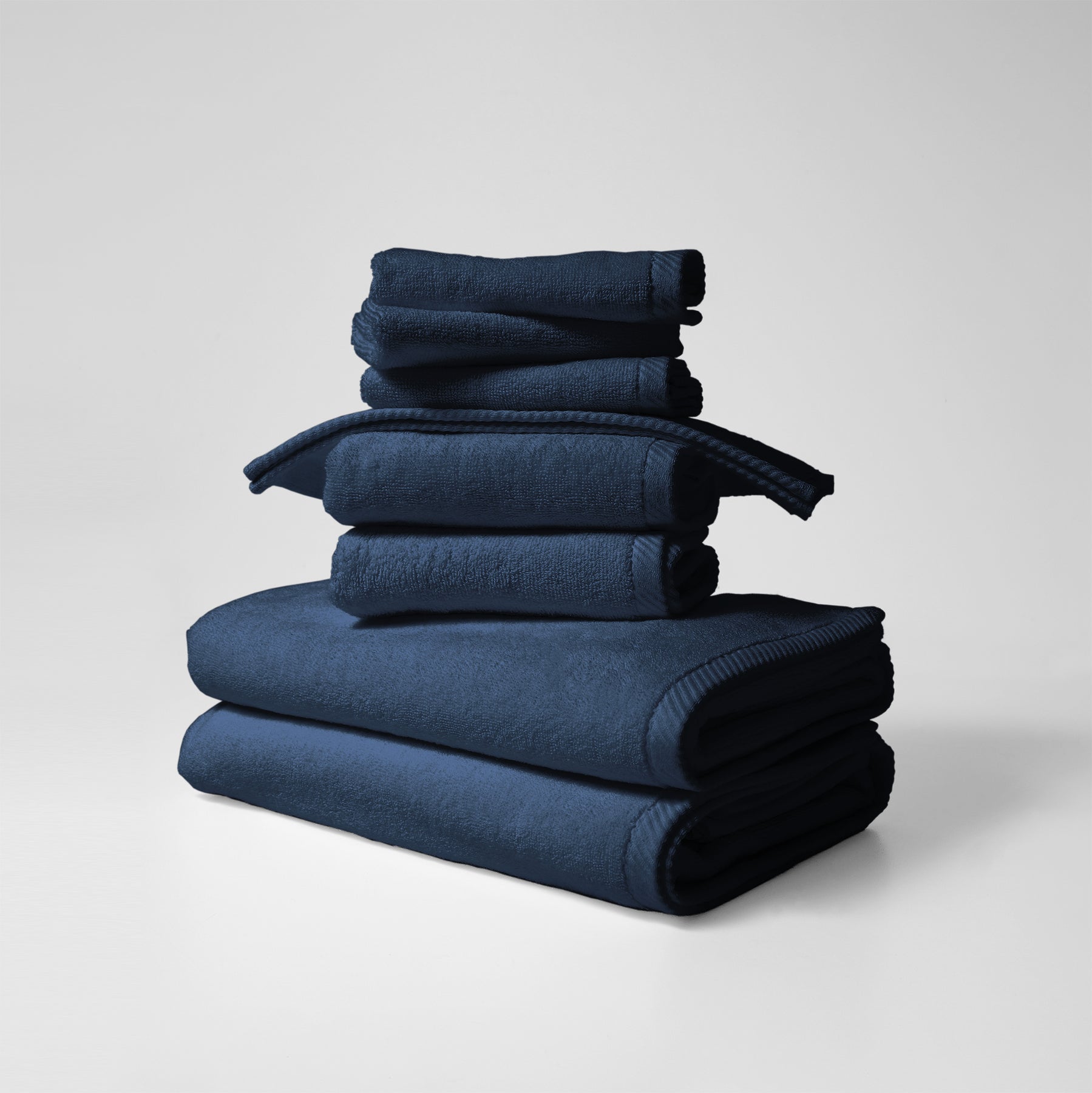 タオル Supreme week18 Boat Towel Multi BLUE Supreme Boat Towel (SS25) - $98