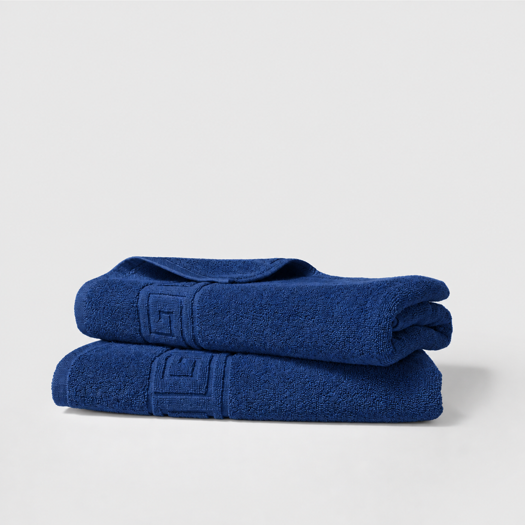 Athens Aura Greek Pool Towels