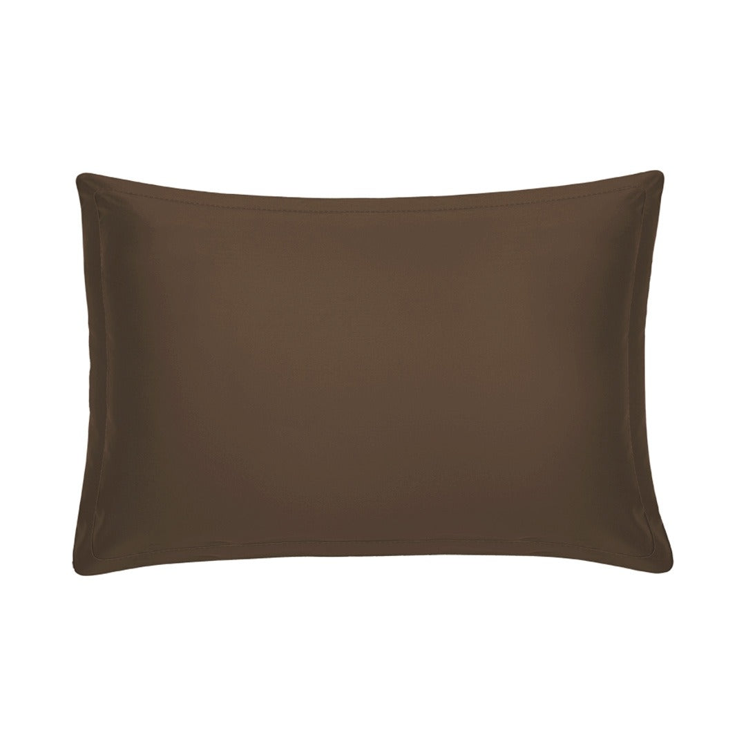 Giza Cotton Bedding Bundle Set