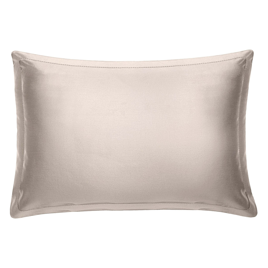 Giza Cotton Pillowcases & Cushion Covers