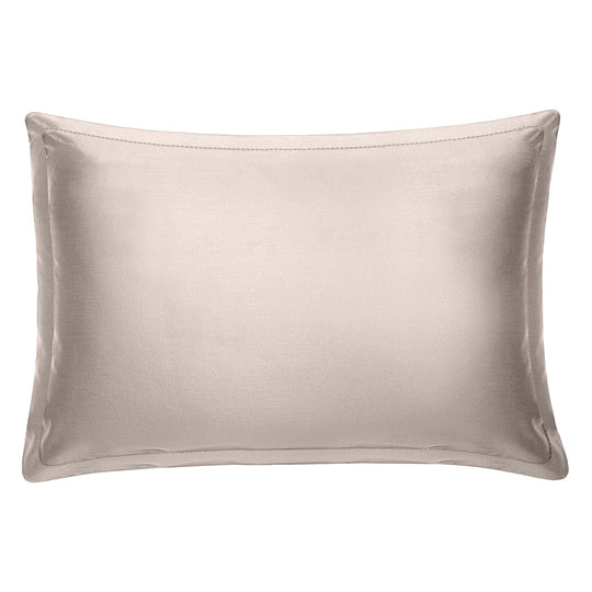 Giza Cotton Pillowcases & Cushion Covers
