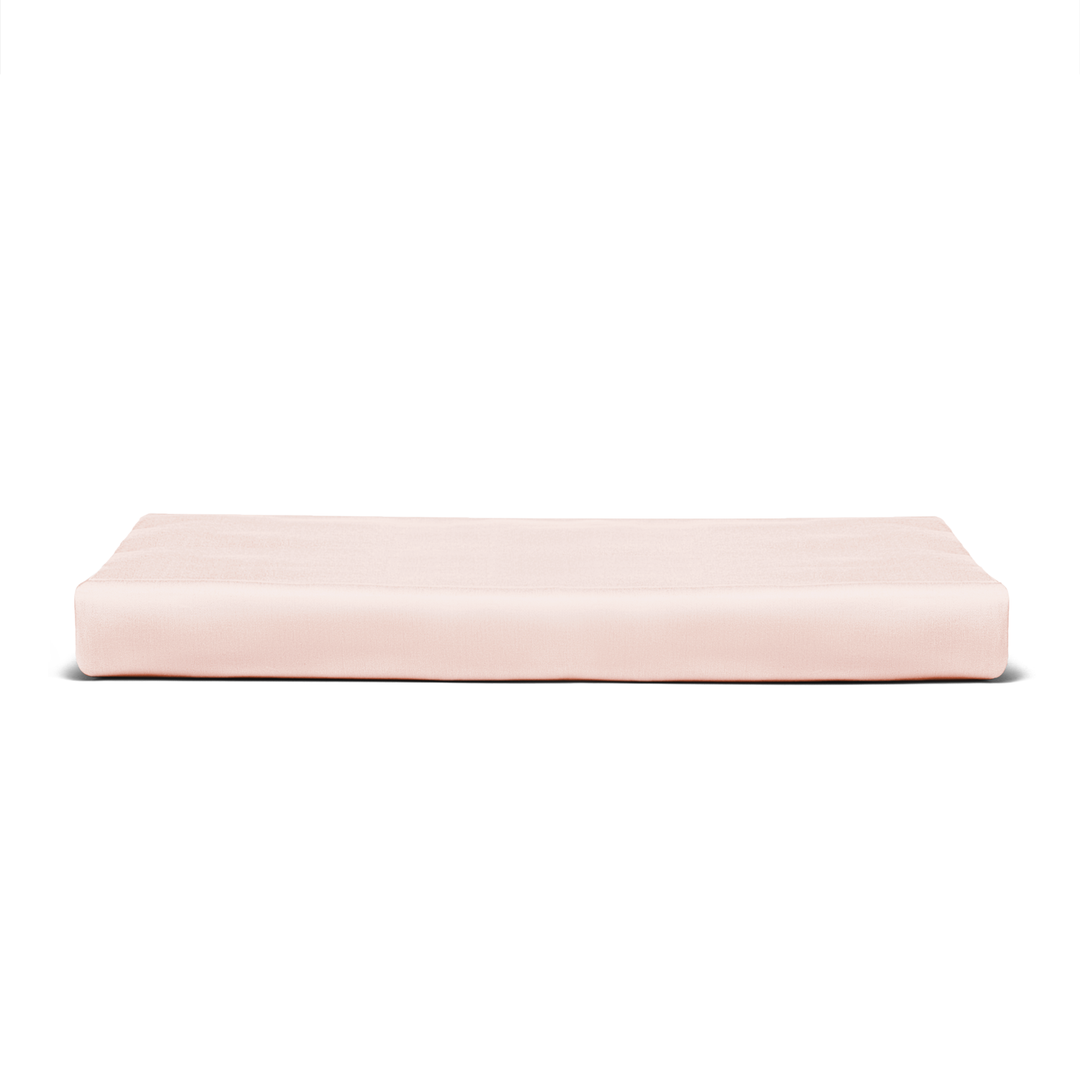 Giza Cotton Flat Sheet