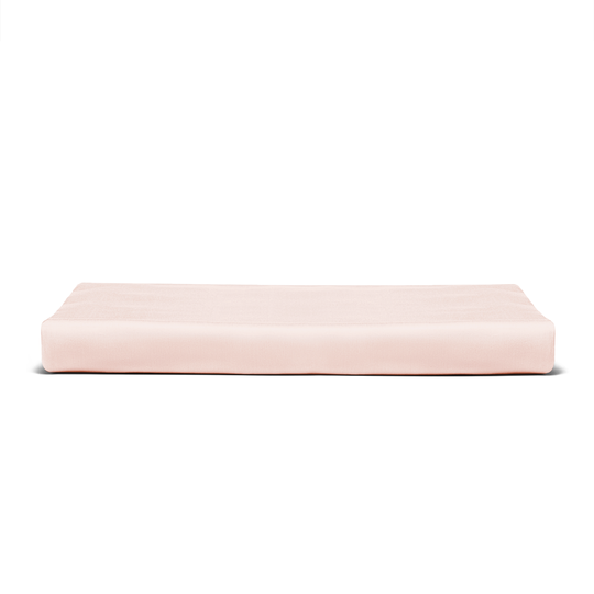 Giza Cotton Flat Sheet