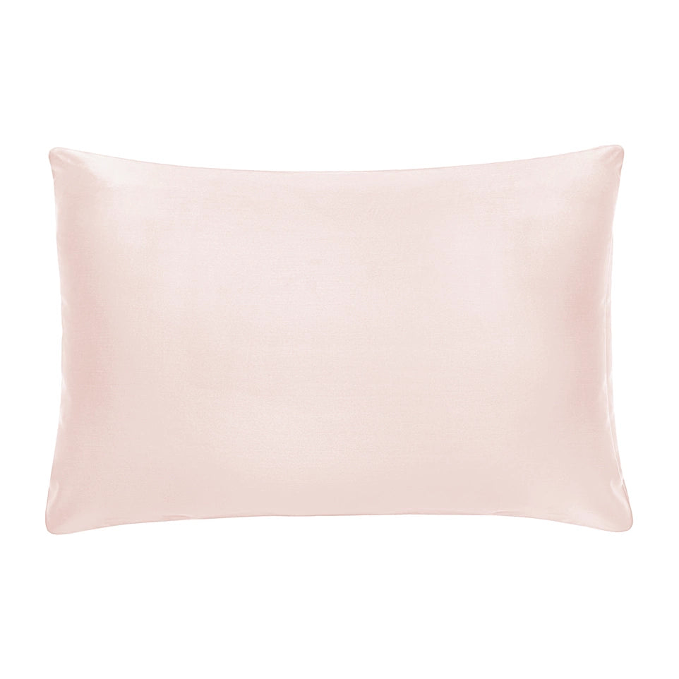 Giza Cotton Pillowcases & Cushion Covers