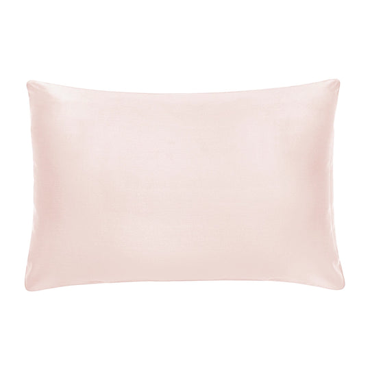 Giza Cotton Pillowcases & Cushion Covers