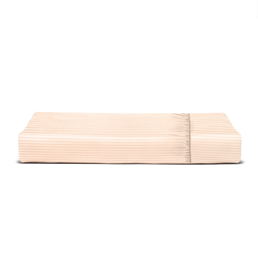 Color_1CM-10-Pastel Pink