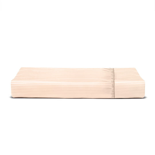 Zen Stripes Bedding Bundle Set