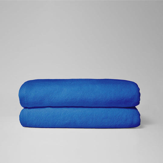 Hotel Suites Pool Towel Pair