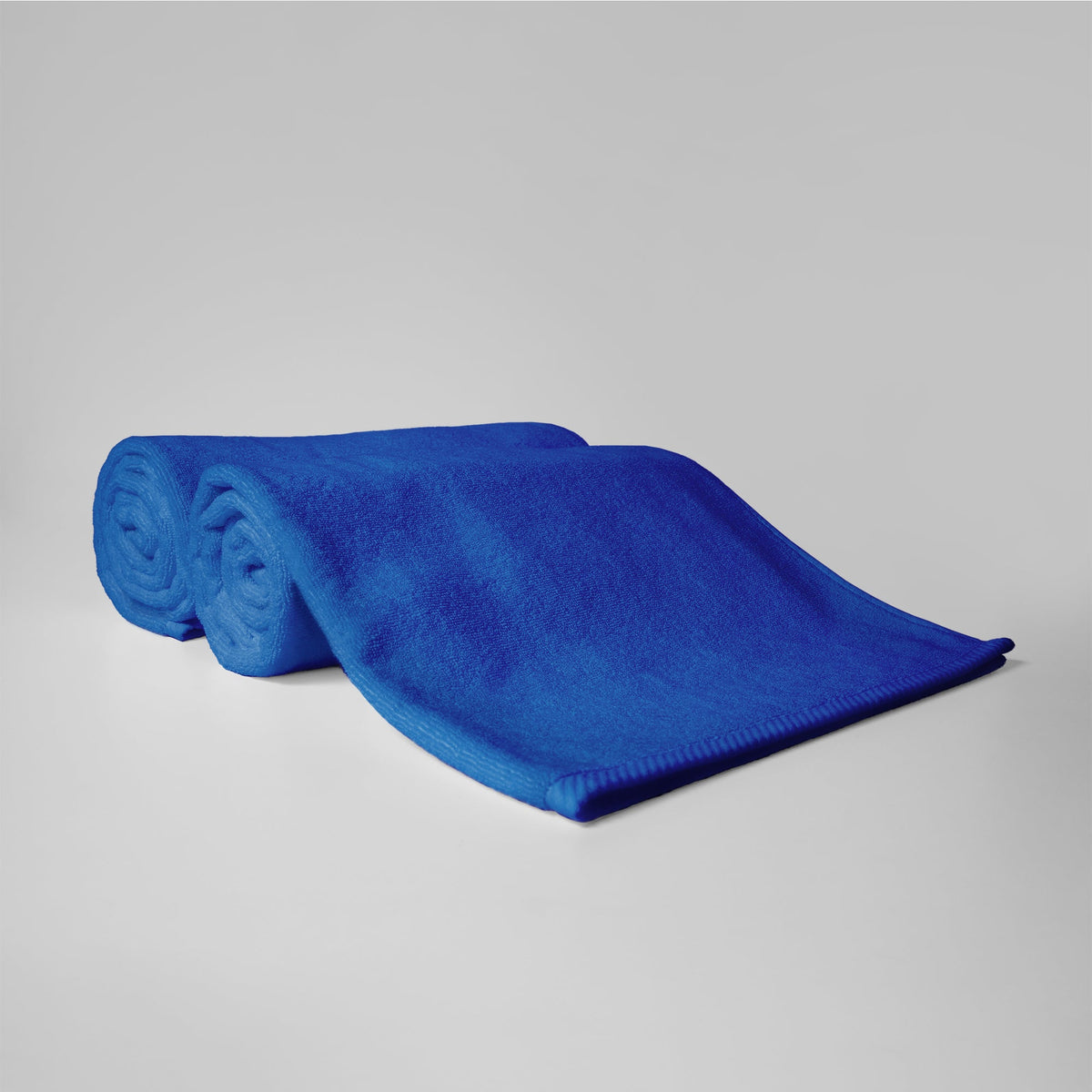 Color_1601-PCH-Royal Blue